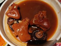 -四道菜·福建菜馆(新街口金鹰店)