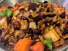 -麻喜大