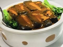 -新雅(丰盛里店)
