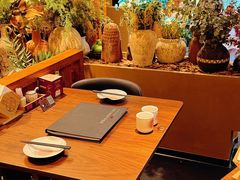-白石的深夜食堂(万达店)