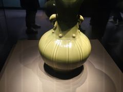 -荆州博物馆