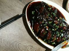 -茉莉餐厅(包河万达店)