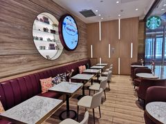 -哈根达斯(济南万象城店)