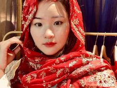 -玛莎啦印度美食餐厅·masala curry(吉联MALL店)