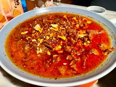 -懒人盐府人家(航天桥店)