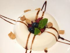 -安妮意大利餐厅(国贸店)