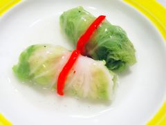 -郑厨私房菜