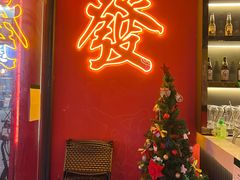 -龙头烤羊排•烤全羊•精酿扎啤(厦滘店)