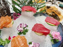 -船家渔(徐州北路店)