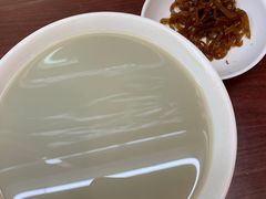 -护国寺小吃(地安门店)