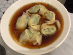 -南小馆(迪士尼小镇店)