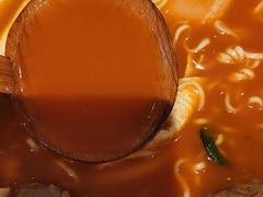 -皆道拌麻辣烫·麻辣拌