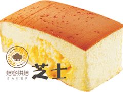 -南洋大师傅(津塘人人乐店)