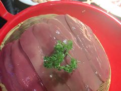 -九鼎轩火锅大排挡