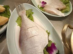 -屋头串串(临江路店)