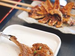 -1718海鲜姿造(苏宁宴请臻选店)