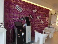 -ST时柒·问题肌抗衰美颜所