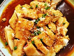 -抖鱼-抖音酸菜鱼(惠福东路店)