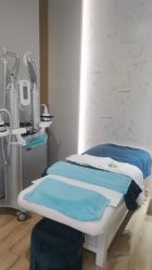 -CICI纤美·科技减肥美容