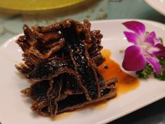 -新聚丰菜馆(太监弄店)