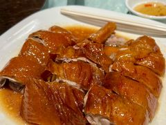 -流舫海鲜酒家(张溪店)