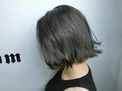 点击看大图 -Mix Boom Hair salon