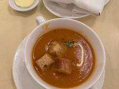 -COVA 餅店及餐廳(太古广场店)