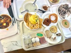 -护国寺小吃(护国寺总店)