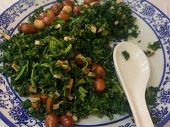 -邱记私房菜·十八年本地菜