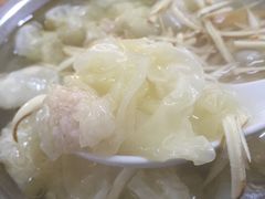 -荣巷小馄饨(荣巷店)