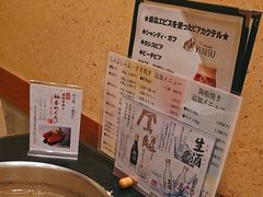 -syabu禅 花柚香 日料 火锅(大丸福岡天神店)