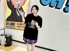 -厦门SM