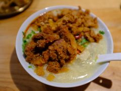 -小豆海棠(嘉兴路店)