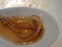 -鼎泰丰(当代商城店)