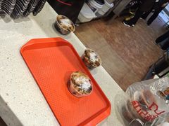 -杜记甜食(大众巷店)
