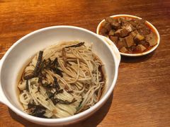 -泰煌鸡·上海白斩鸡·鸡汤面(鹤庆店)