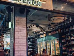 -Alimentari Grande(东湖路店)
