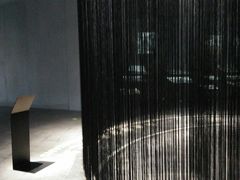 -张之洞与武汉博物馆