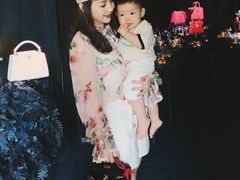 -北京三里屯CHAO酒店