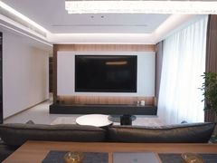 -聚通装潢(浦东旗舰店)