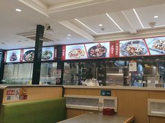 -阿毛饭店(和义路店)