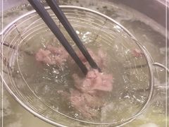 -乌记鲜活牛肉城(金砂东路店)