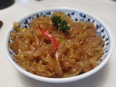 -林四喜·闽南传家菜(鼓浪屿店)