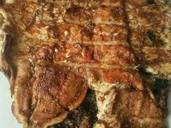 -如意农家院(胡关路店)