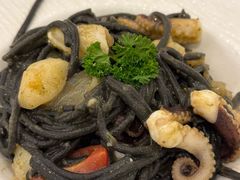 -红房子西菜馆(淮海中路店)