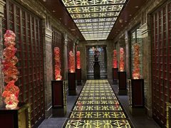 -北京四季酒店·采逸轩