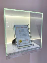 -UP&UP·半永久眉毛眼线机器野生眉