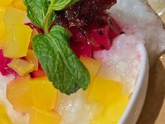 -都氏家DUSJOY(翡翠城店)