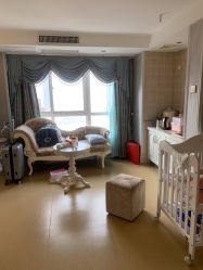 -蔓馨宜母婴护理中心(橡树星座店)