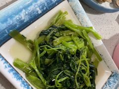 -锦里海景海鲜餐厅.三亚老字号(亚龙湾中心广场店)